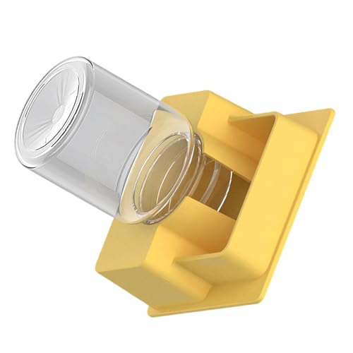 熱帯魚 アクアリウム用品 自動給水器」の人気商品一覧 | 安い商品を